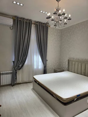 Фото 6 3-комн. квартира в Ж.К PARISINE