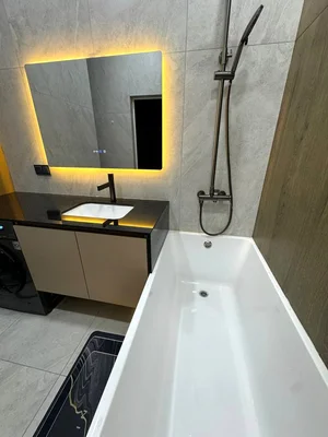 Фото 7 2-комн. квартира в Strong Edifice