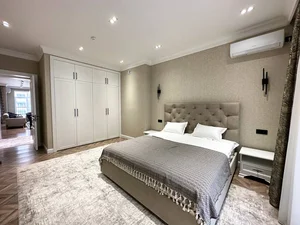 Фото 5 3-комн. квартира в Госпитальный