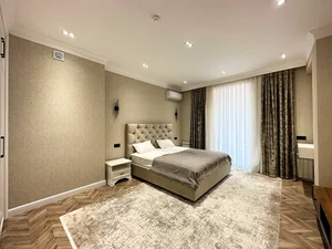 Фото 6 3-комн. квартира в Госпитальный