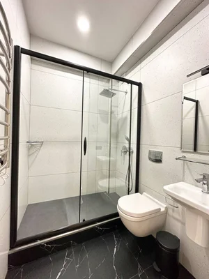 Фото 9 3-комн. квартира в Госпитальный