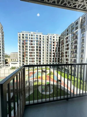 Фото 10 3-комн. квартира в Госпитальный