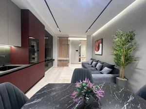 Фото 4 2-комн. квартира в Мирабадском районе