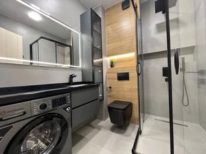 Фото 9 2-комн. квартира в Мирабадском районе