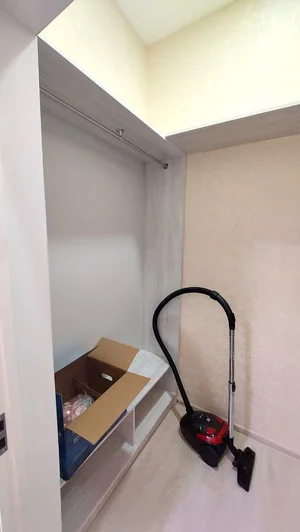 Фото 7 3-комн. квартира в ЖК Ренессанс