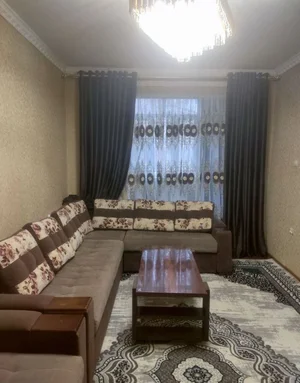 Фото 1 Квартира в Chilonzor