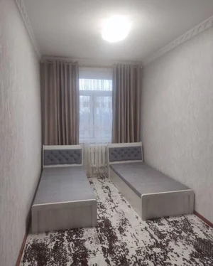 Фото 2 Квартира в Chilonzor