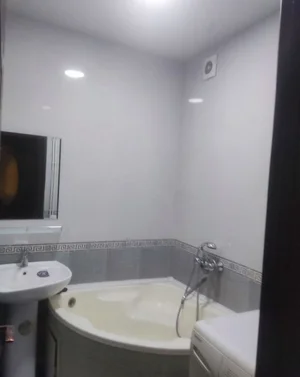 Фото 3 Квартира в Chilonzor