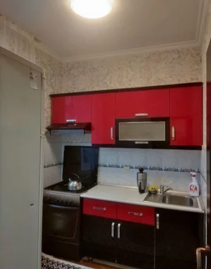 Фото 4 Квартира в Chilonzor