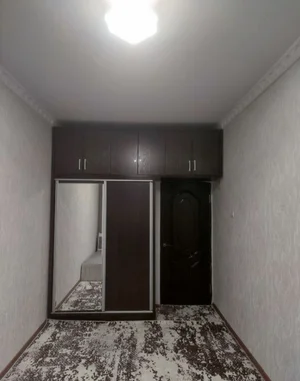 Фото 5 Квартира в Chilonzor