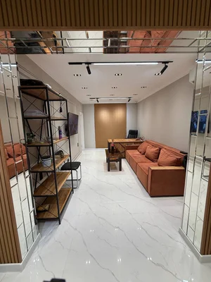 Фото 2 3-комн. квартира в Чиланзар-20