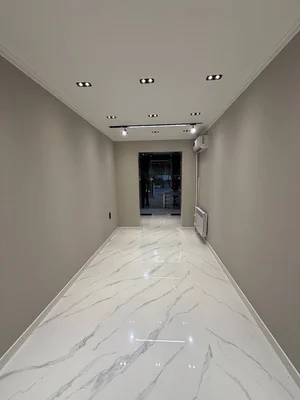 Фото 3 3-комн. квартира в Чиланзар-20