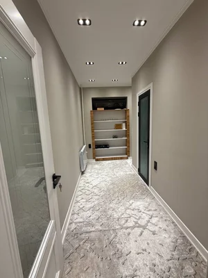 Фото 4 3-комн. квартира в Чиланзар-20