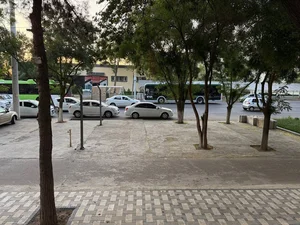 Фото 6 3-комн. квартира в Чиланзар-20