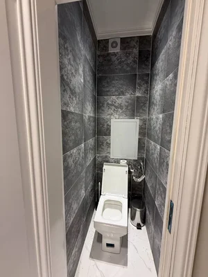 Фото 7 3-комн. квартира в Чиланзар-20