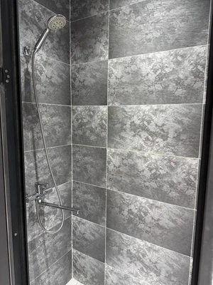 Фото 8 3-комн. квартира в Чиланзар-20