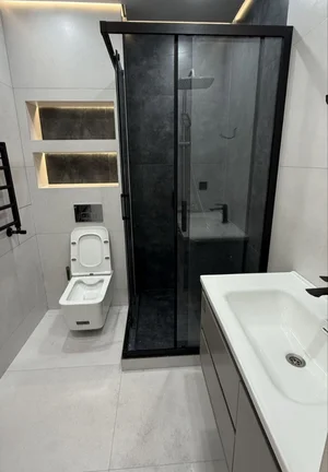 Фото 1 2-комн. квартира в Yakkasaroy saroy