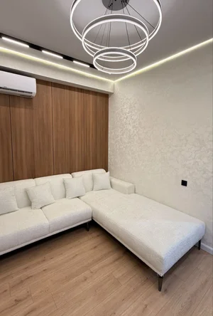 Фото 2 2-комн. квартира в Yakkasaroy saroy