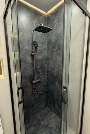 Фото 3 2-комн. квартира в Yakkasaroy saroy