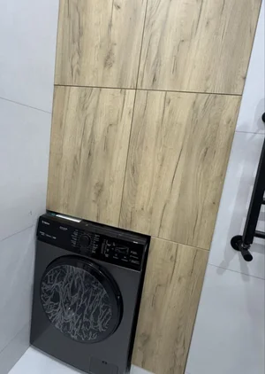 Фото 4 2-комн. квартира в Yakkasaroy saroy