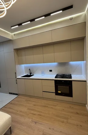 Фото 5 2-комн. квартира в Yakkasaroy saroy