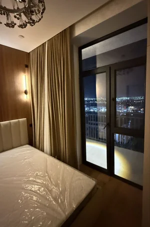 Фото 6 2-комн. квартира в Yakkasaroy saroy