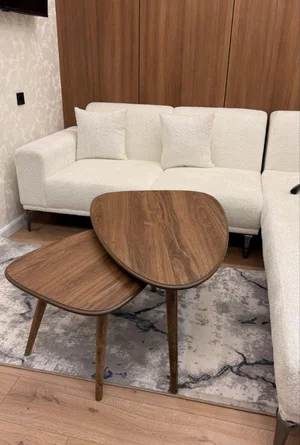 Фото 9 2-комн. квартира в Yakkasaroy saroy