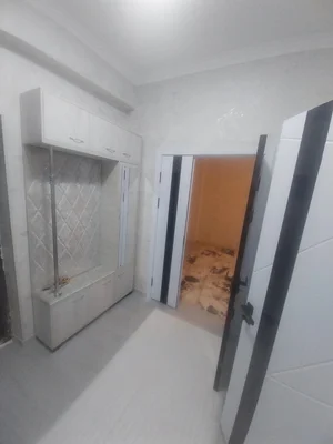 Фото 1 Квартира в Алгоритм Эшон Гузар Сити