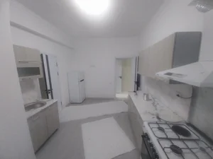 Фото 3 Квартира в Алгоритм Эшон Гузар Сити