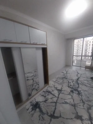 Фото 4 Квартира в Алгоритм Эшон Гузар Сити