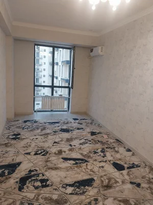 Фото 5 Квартира в Алгоритм Эшон Гузар Сити