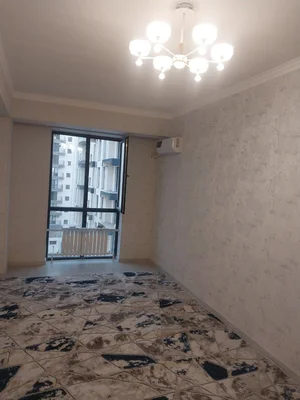 Фото 6 Квартира в Алгоритм Эшон Гузар Сити