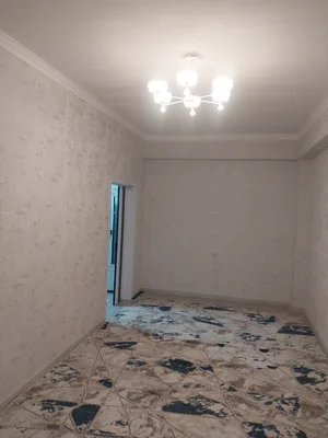 Фото 7 Квартира в Алгоритм Эшон Гузар Сити