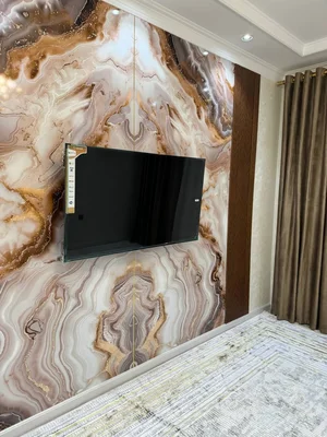 Фото 1 Дом в Урекзор районе