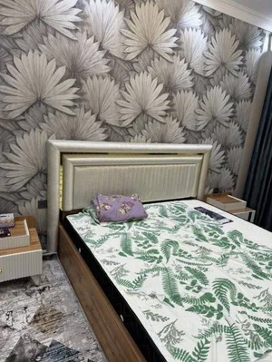 Фото 2 Дом в Урекзор районе