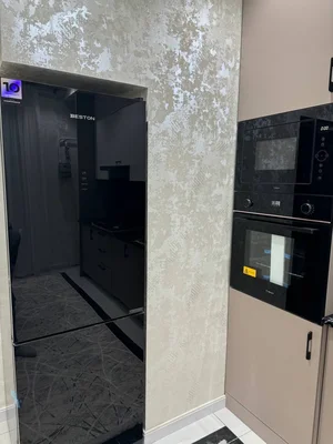 Фото 3 Дом в Урекзор районе