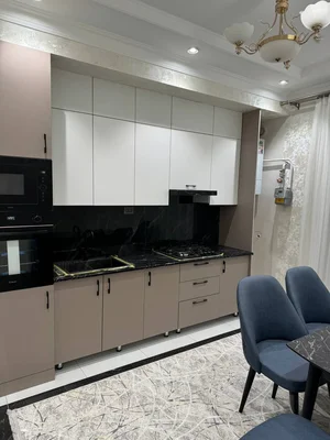 Фото 4 Дом в Урекзор районе