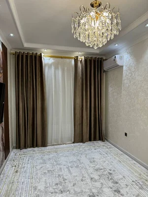 Фото 5 Дом в Урекзор районе