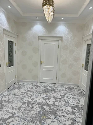 Фото 6 Дом в Урекзор районе