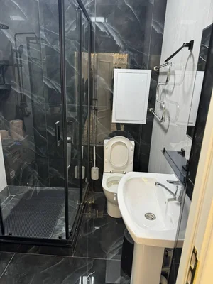 Фото 7 Дом в Урекзор районе