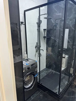 Фото 8 Дом в Урекзор районе