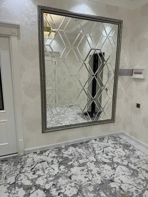 Фото 9 Дом в Урекзор районе