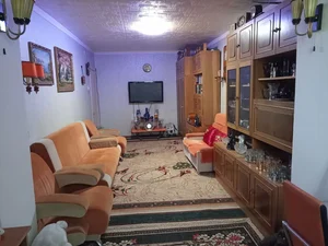 Фото 2 3-комн. квартира в Чилонзор