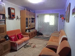 Фото 4 3-комн. квартира в Чилонзор