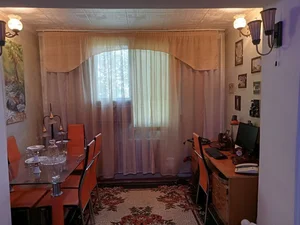 Фото 5 3-комн. квартира в Чилонзор