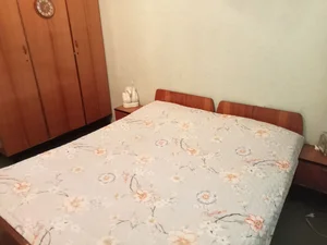 Фото 6 3-комн. квартира в Чилонзор