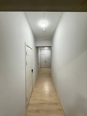 Фото 2 3-комн. квартира в Ayraport