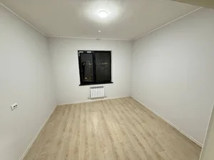 Фото 4 3-комн. квартира в Ayraport