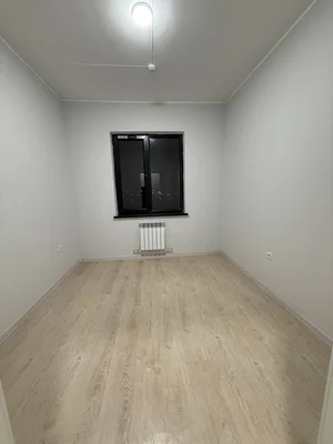 Фото 5 3-комн. квартира в Ayraport