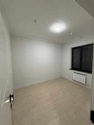 Фото 6 3-комн. квартира в Ayraport